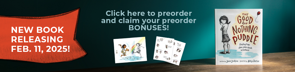 Click here to preorder and claim your preorder BONUSES!